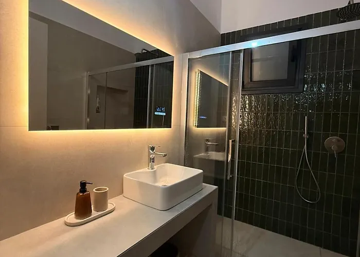 Elysium * נידרי